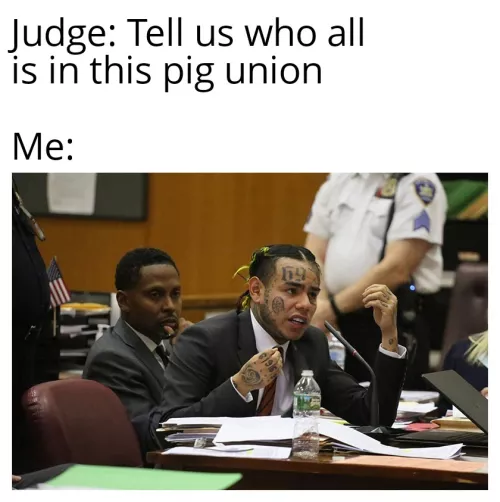 I won't last in jail by _totes_mcgoat