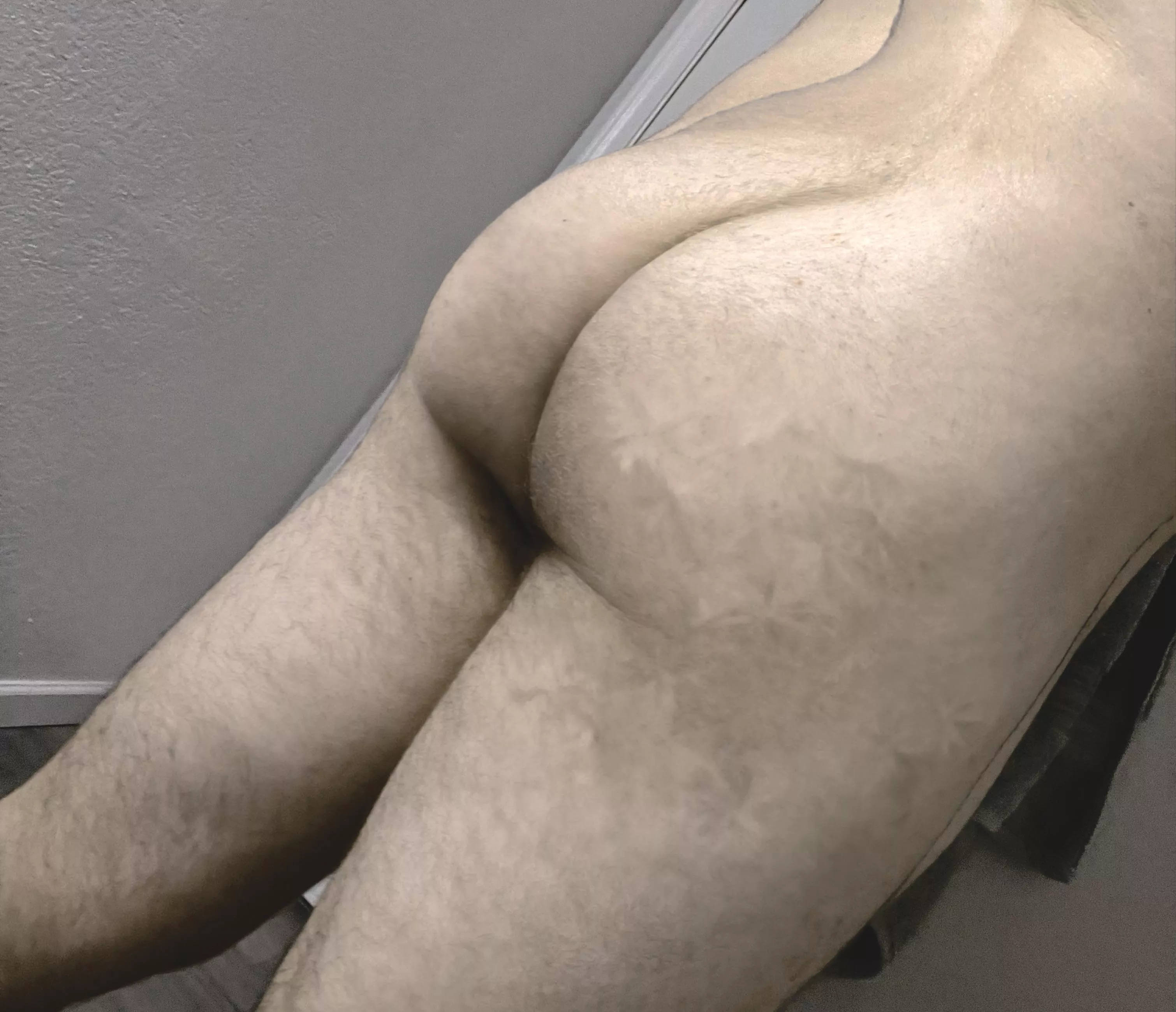 Is my ass breedable? 23M posted by OpeningAmphibian4312