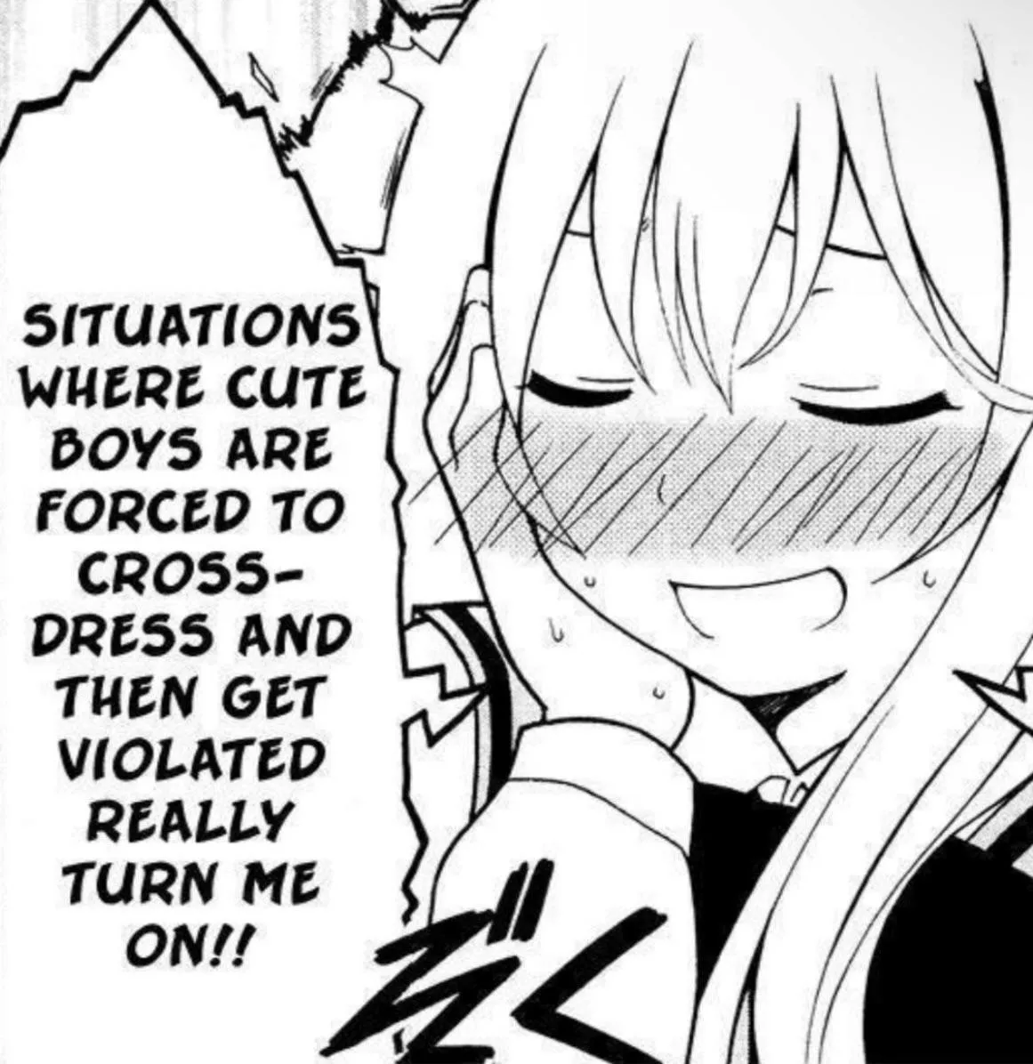 It’s been a while people :3 posted by BigBootyGothKing