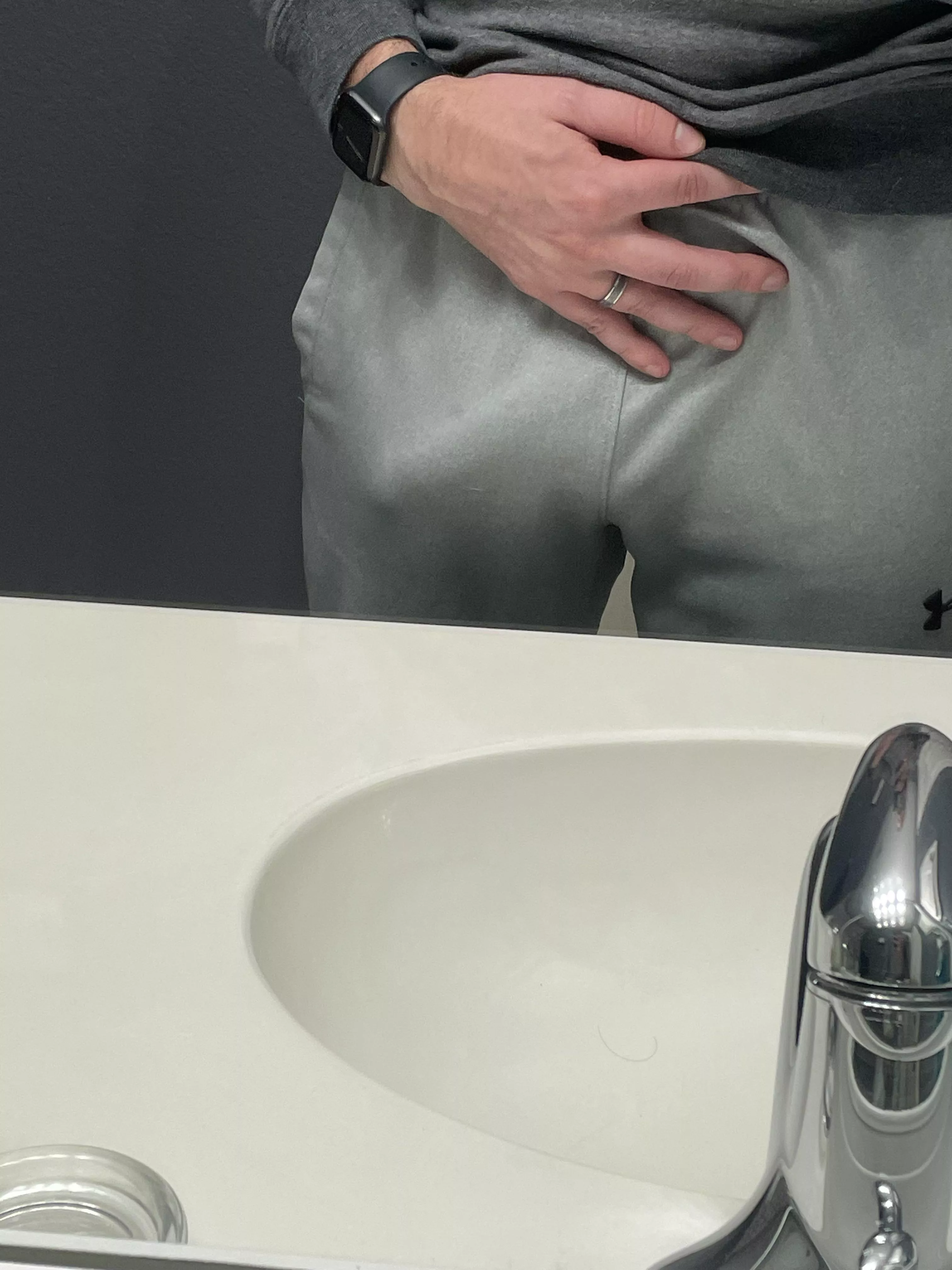 It’s that time of year posted by Quirky-Account214