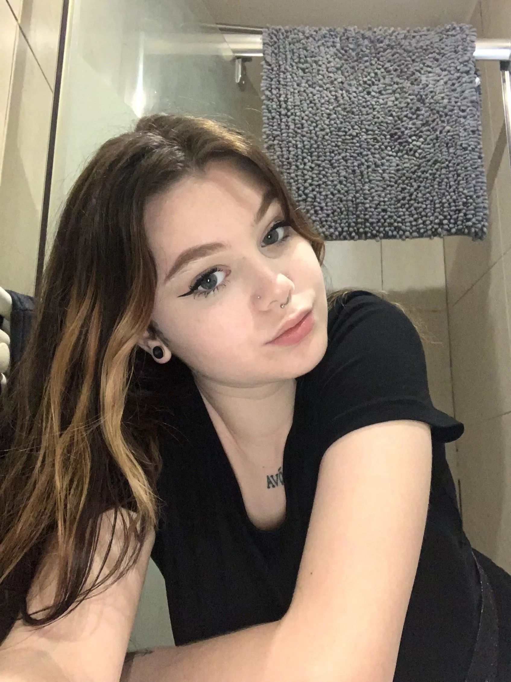 IUTR posted by Matilda_UA