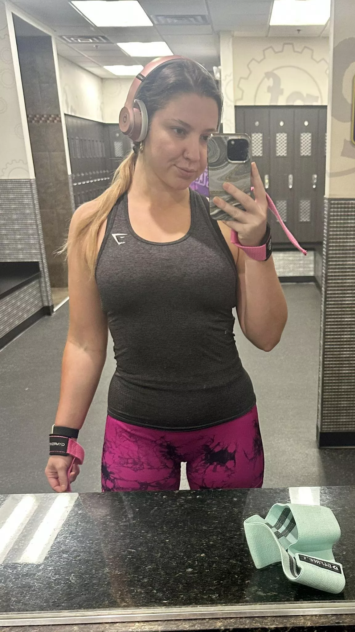 IUTR ❤️ posted by Scutiferorm