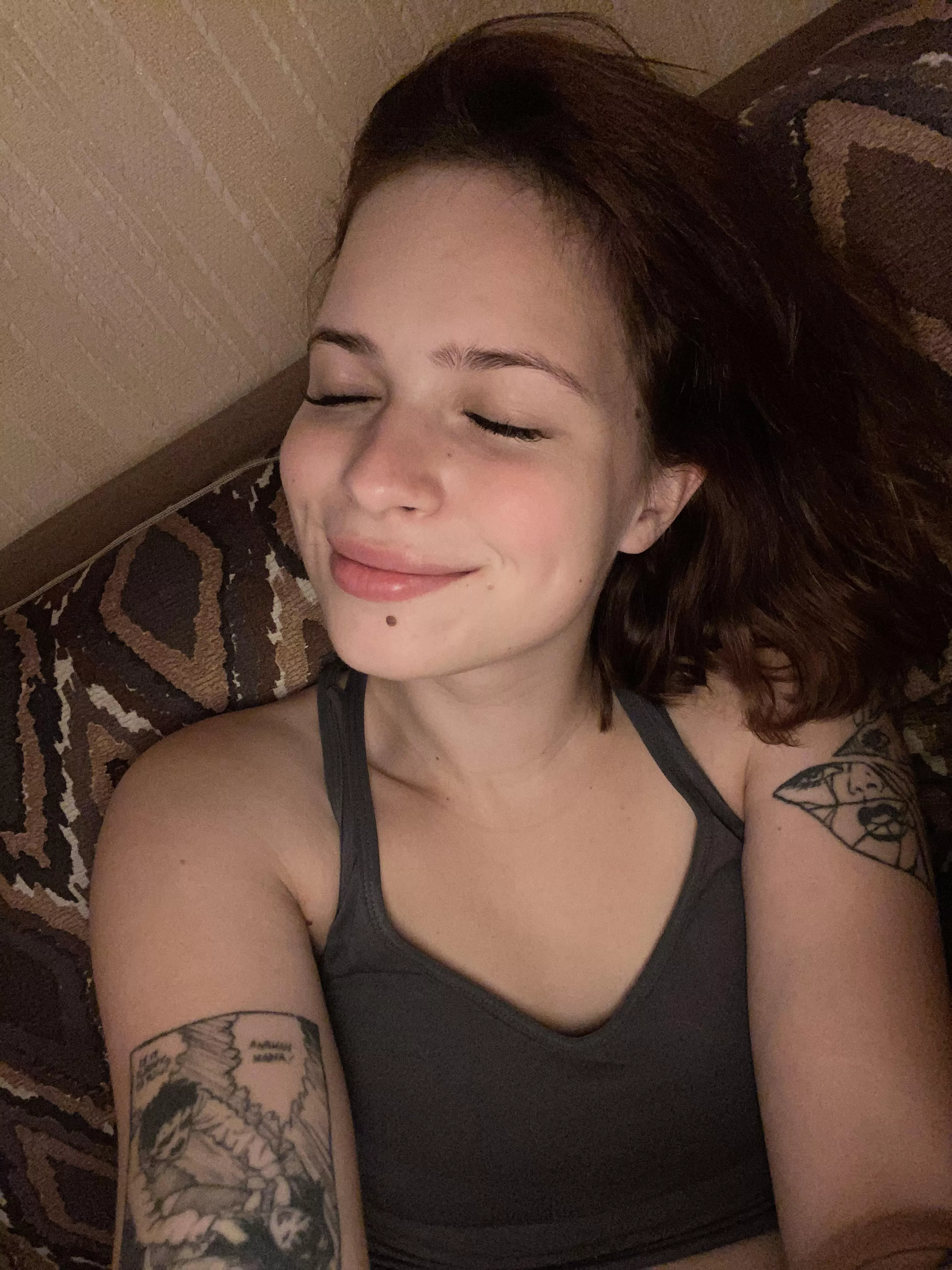 IUTR 🎀 posted by Forward-Broccoli-859