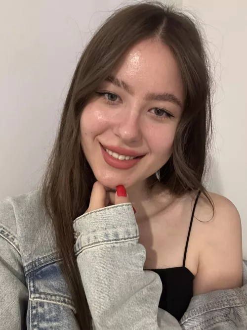 IUTR by Yummy_Strawberry_535