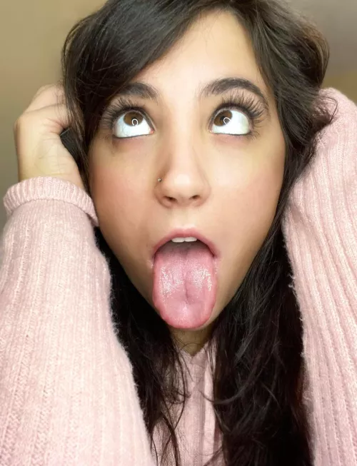 Just for you by Lazy_Cat_63