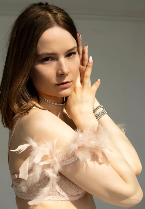 Just my [f]ace by sophiaemilia