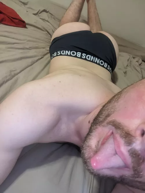 Just want someone to take these off by exploretime7