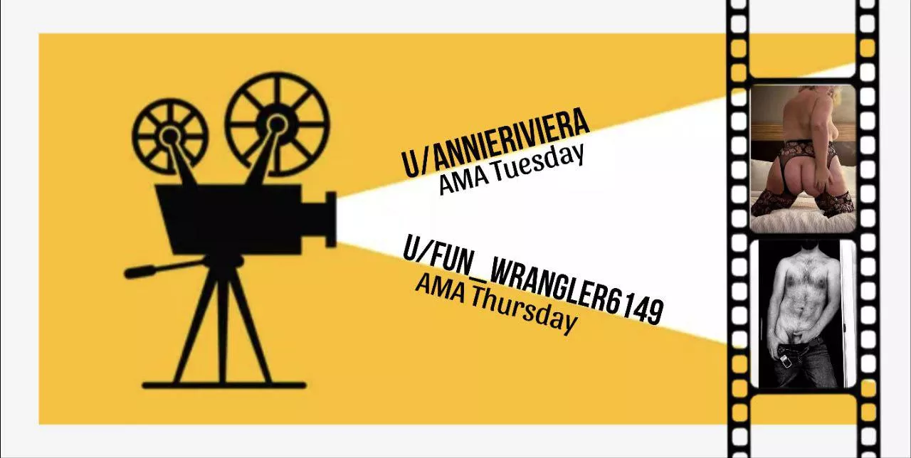 Let’s hear it for this week’s Featured Posters! posted by ohnoitsamod