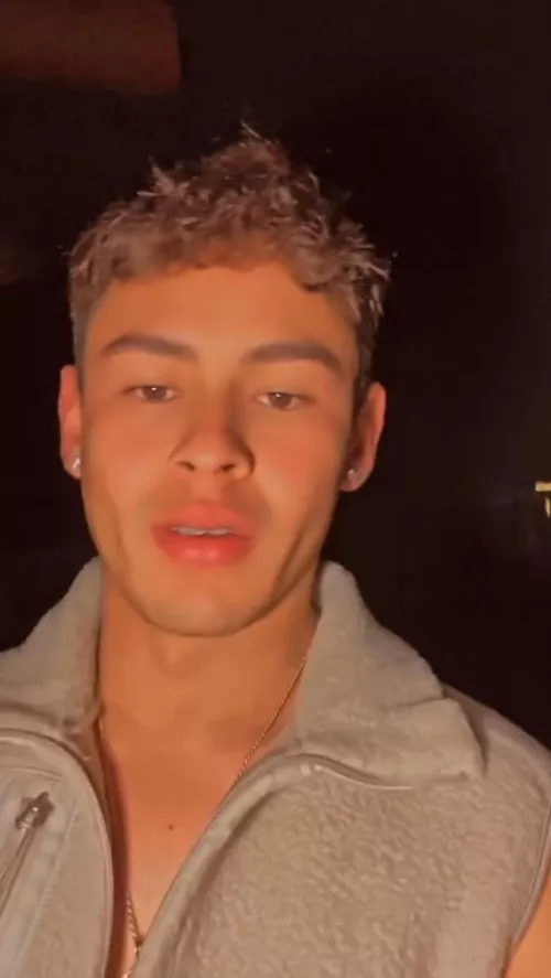 Looking for some gaming friends! 23M Xbox S by No_Intention228