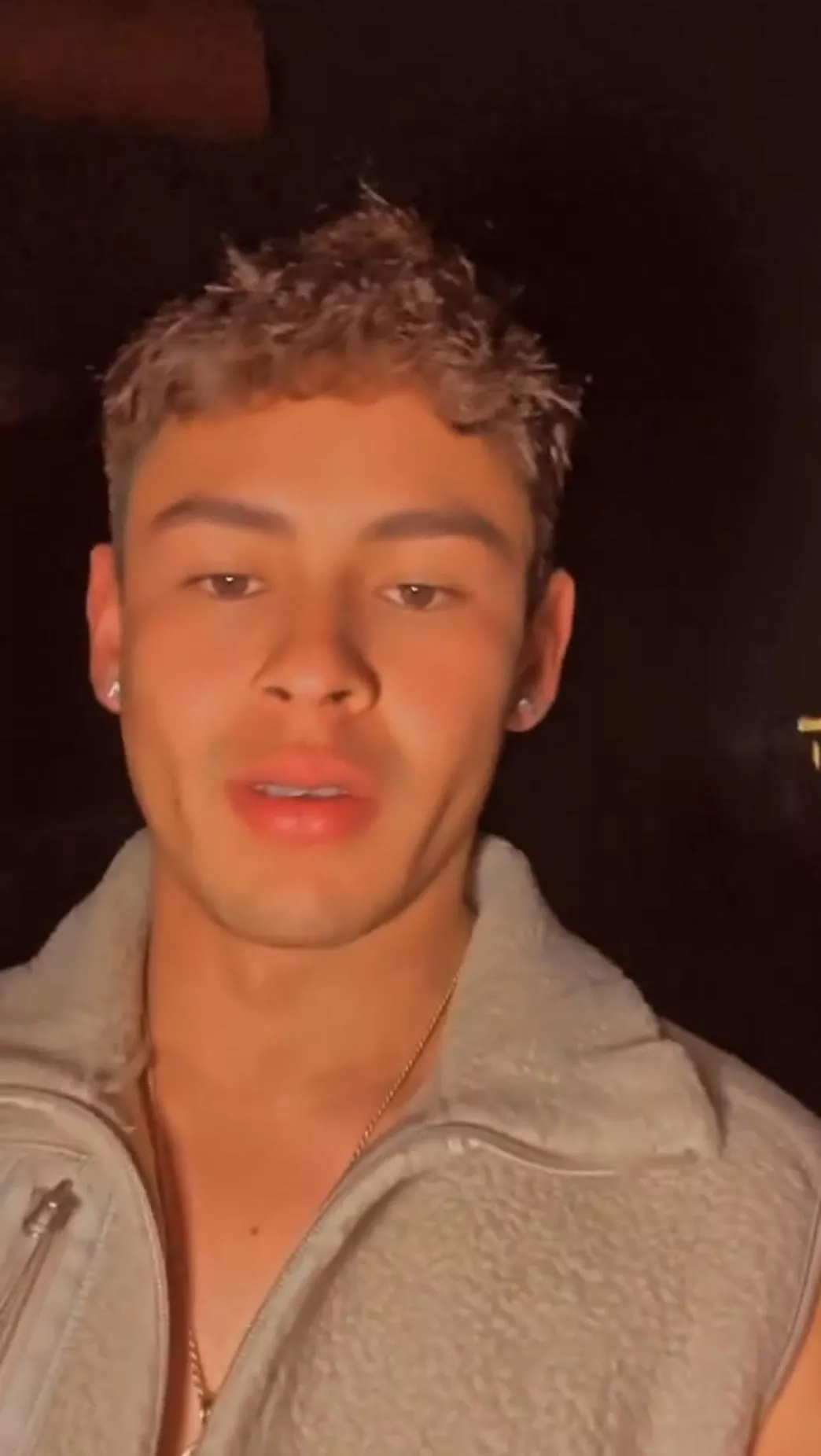 Looking for some gaming friends! 23M Xbox S posted by No_Intention228