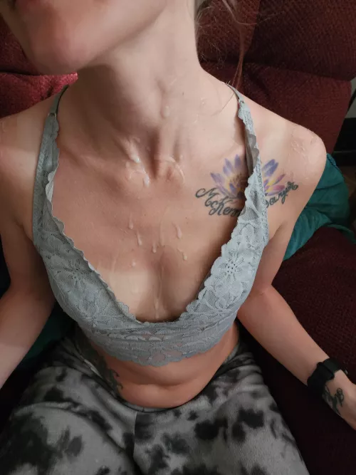 Looking for tele groups by marvwag18