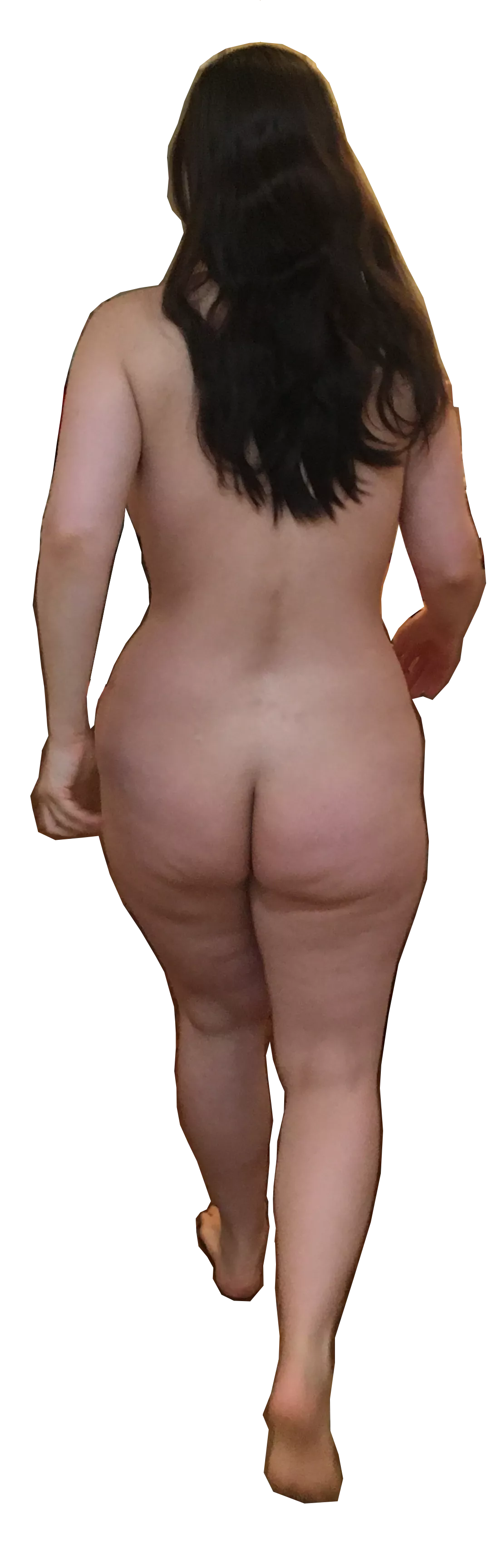 Loved my preggo hips! posted by lurker22207