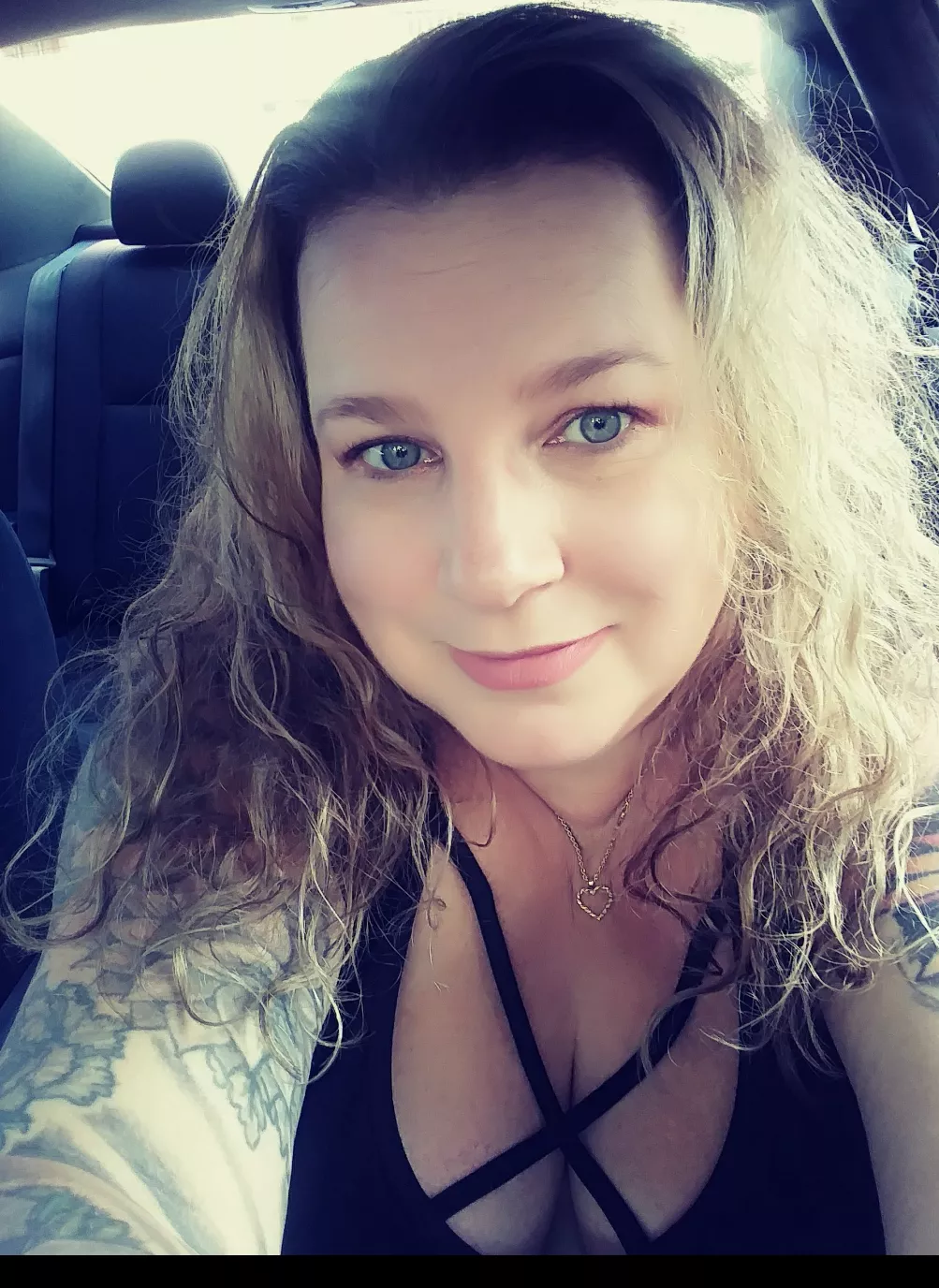 Loving life posted by jewels-in-denile