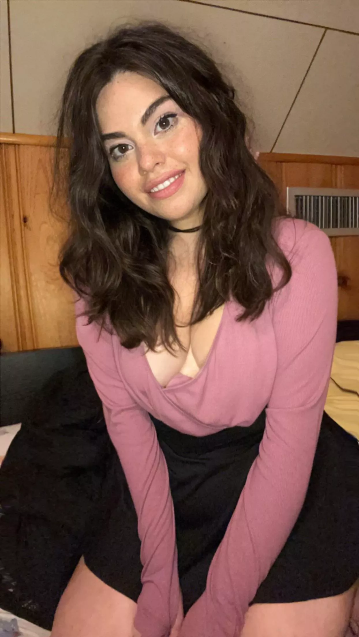 Mexican x yakut posted by mollyzedolly