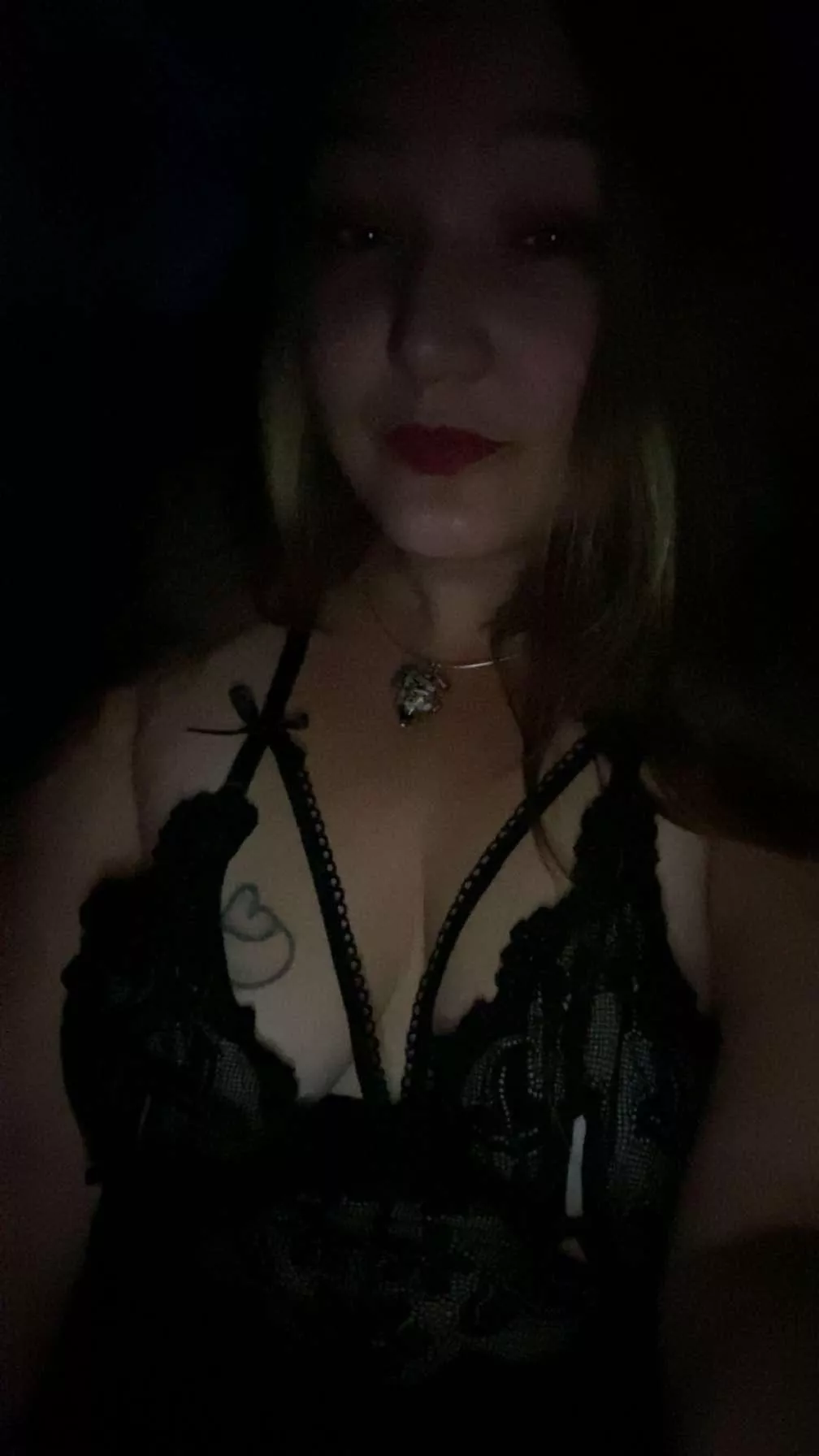 Mommy’s up, high and horny, wanna play? posted by CrazyMilf999