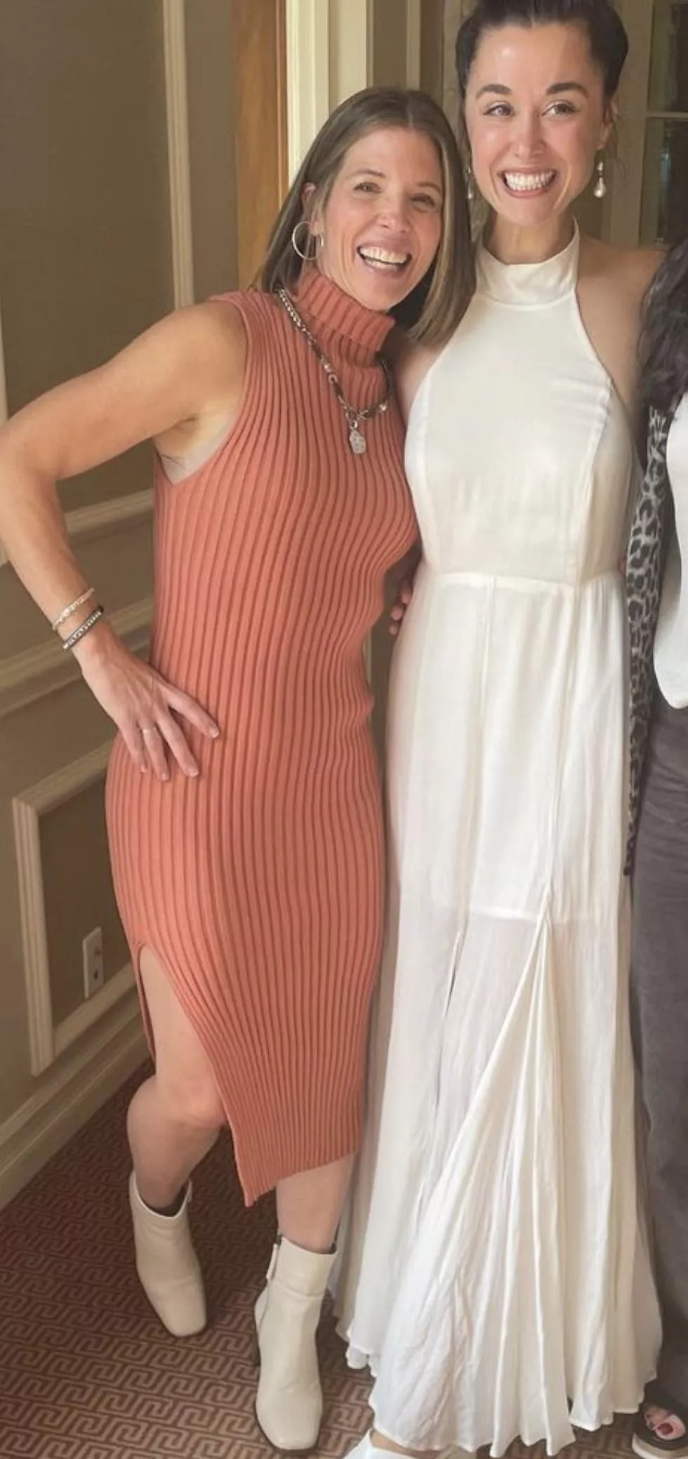 Moms still got it posted by shortstack56