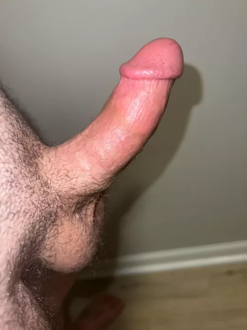 Monday Morning Wood by Mediumglassofwater_