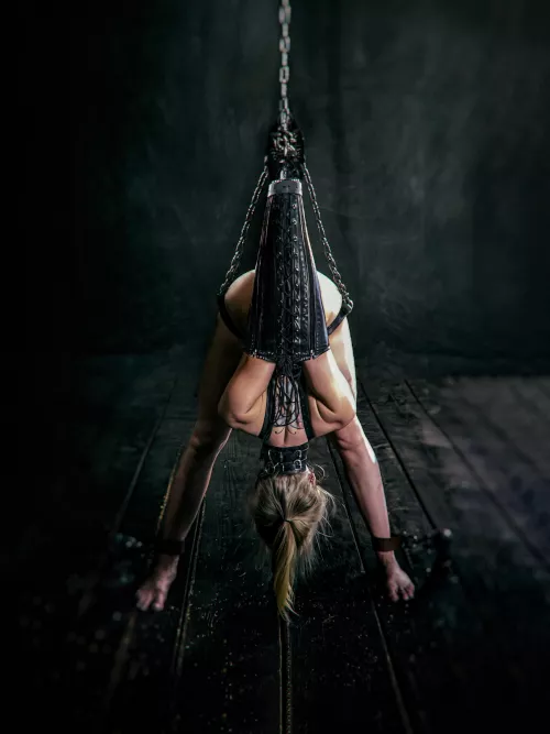 Mood of the day 1 by Dame_n_eva