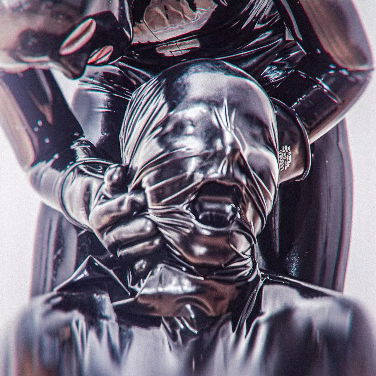 Mood of the day 2 posted by Dame_n_eva