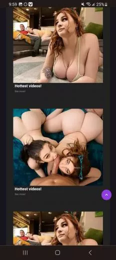 name? posted by Elemental4000