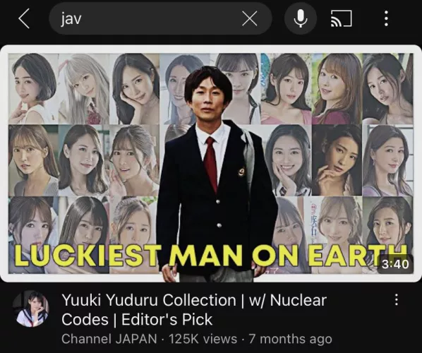 Names? Especially the 3 one by XLegendX101