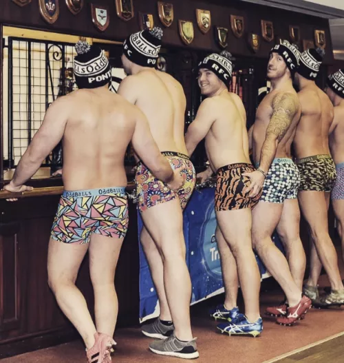 OddBalls by Primal_Mantis