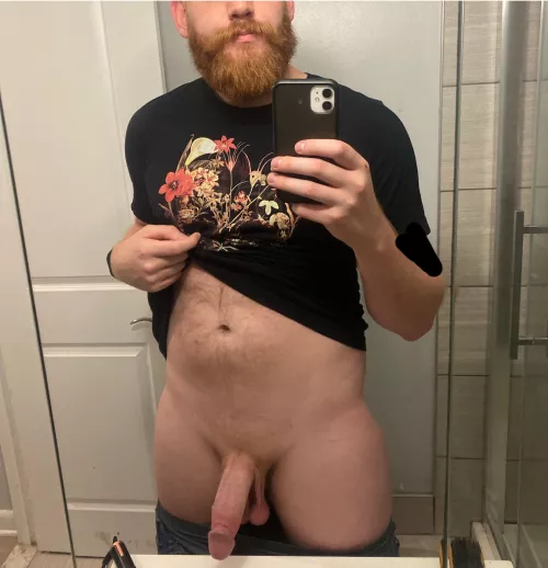 Off work tomorrow by ThisFloorIsSlippy