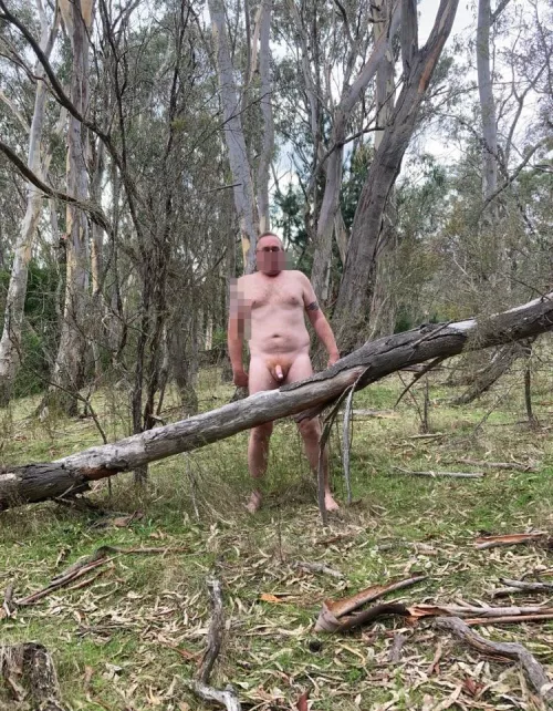 Out enjoying the day by Funandenjoyment