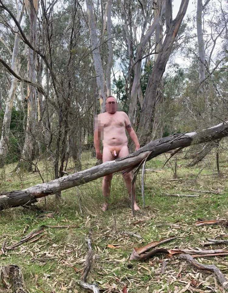 Out enjoying the day posted by Funandenjoyment