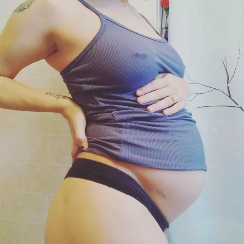 ❤️panties 4 s@le❤️, milkies too! 😋🍼🥛send a msg! by itzagypsy