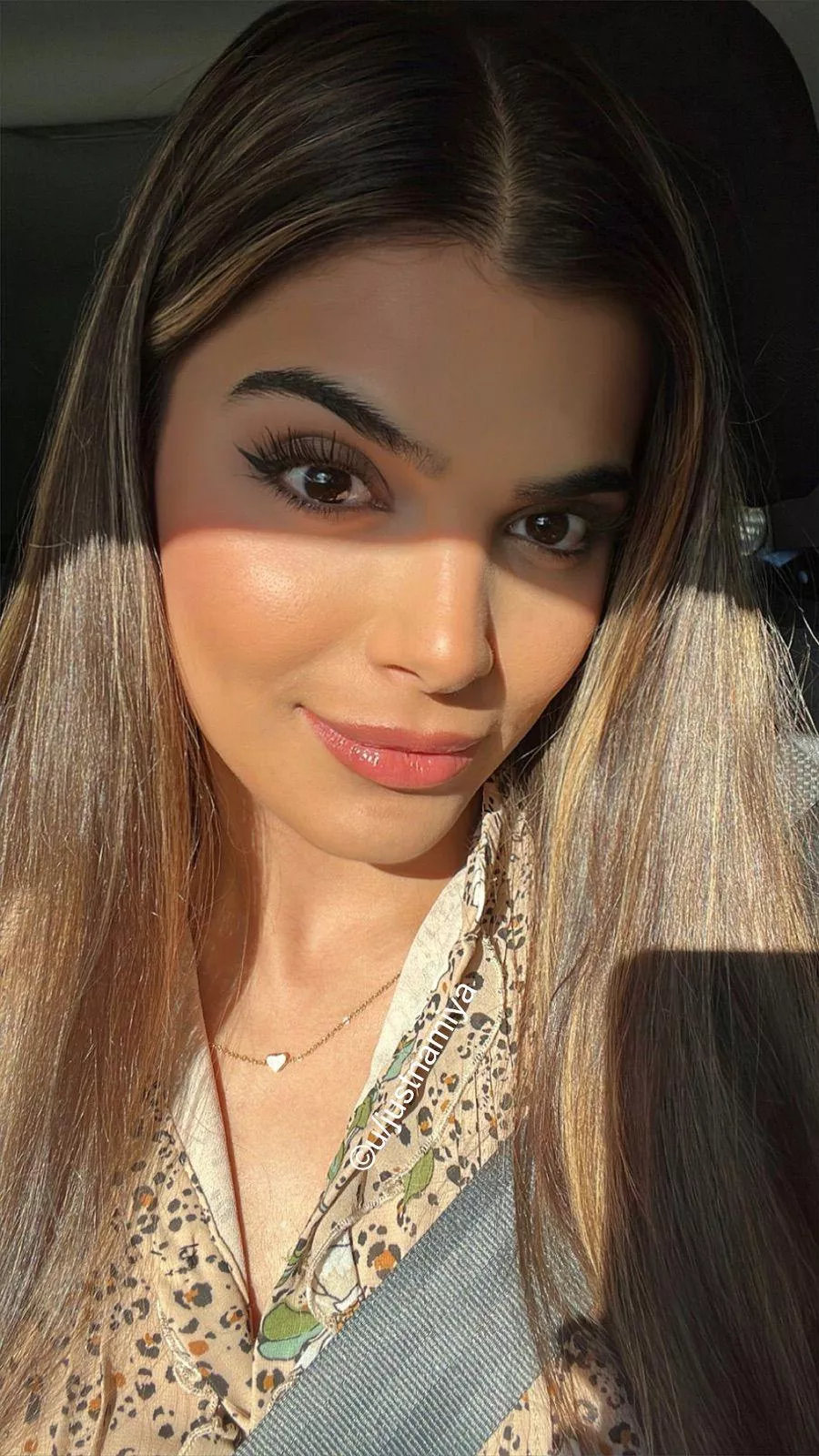 Persian x German posted by justnamiya