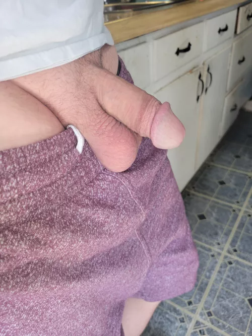 Quick flash 😎 by StopOdd1980