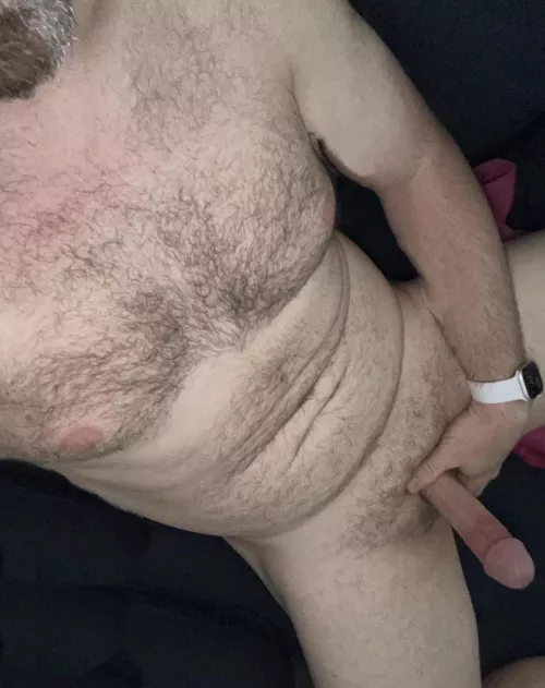 Rainy night in by Maleficent-Rub323