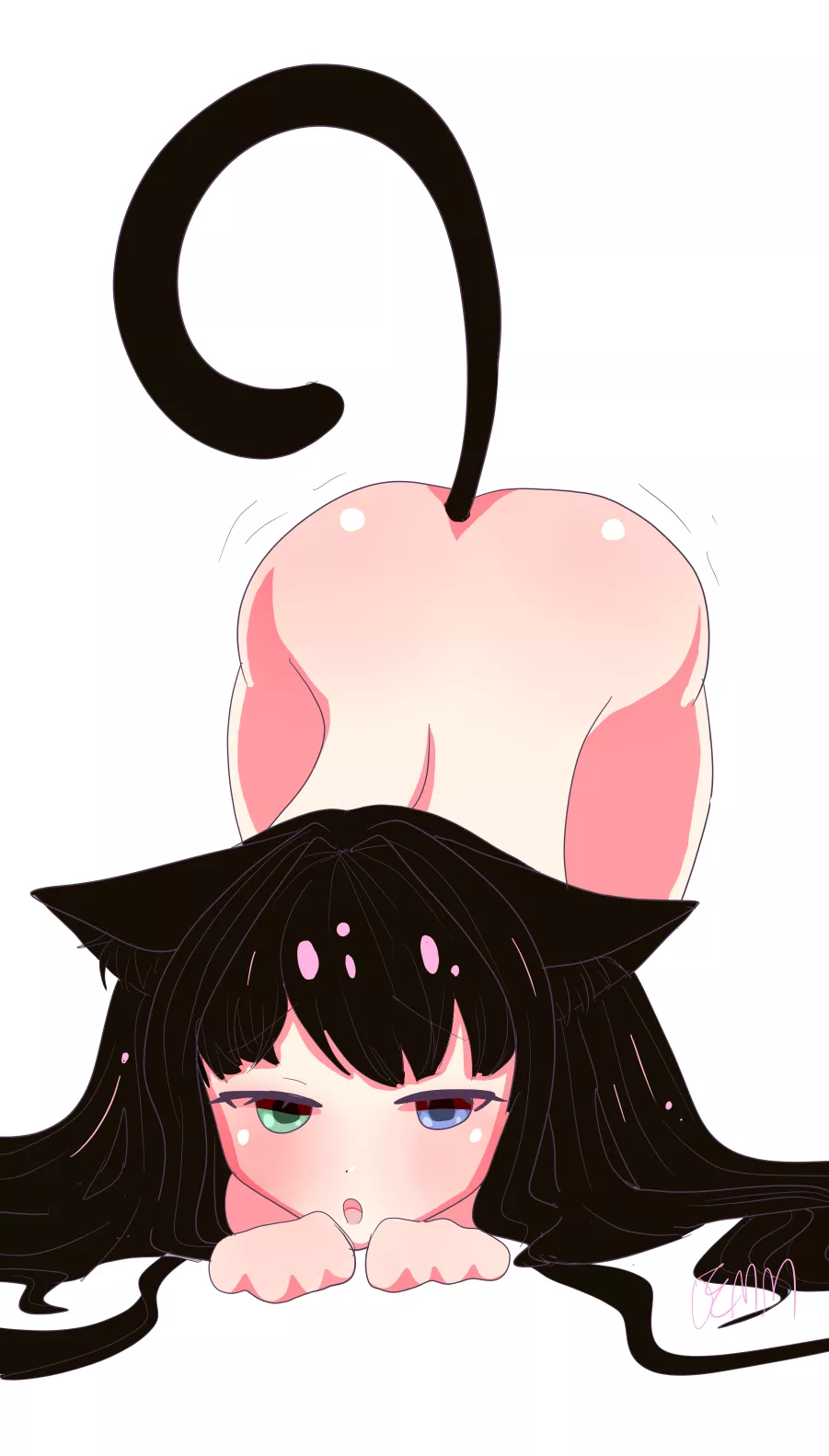 Ready for pats posted by Competitive-Rub9739