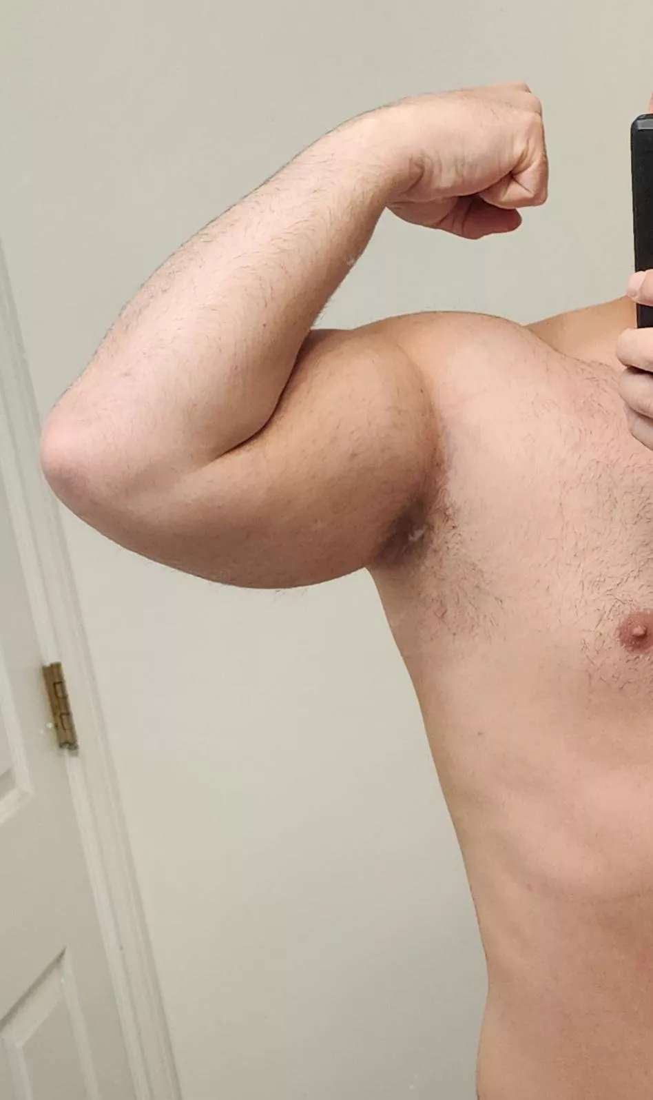 Ready for you posted by Alandala87