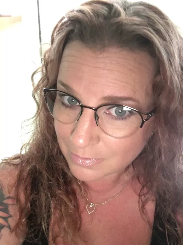 Rock on baby posted by jewels-in-denile