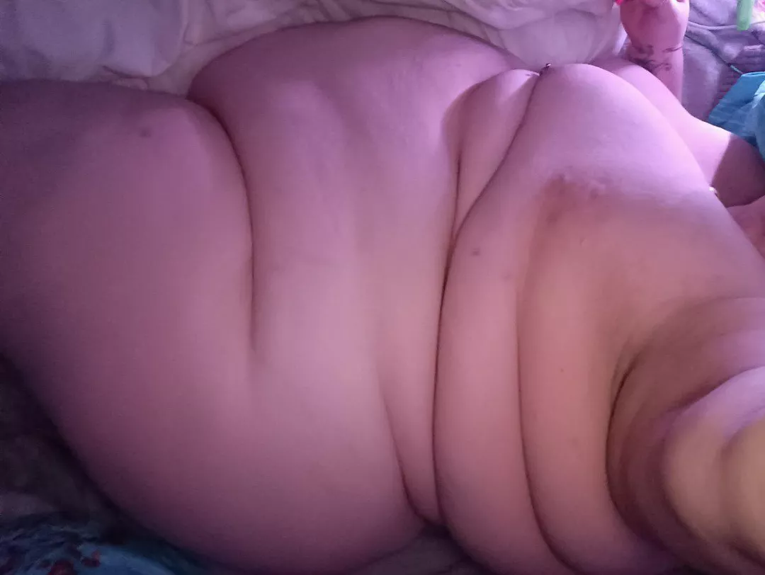 Rolls on rolls posted by SharpCucumber637