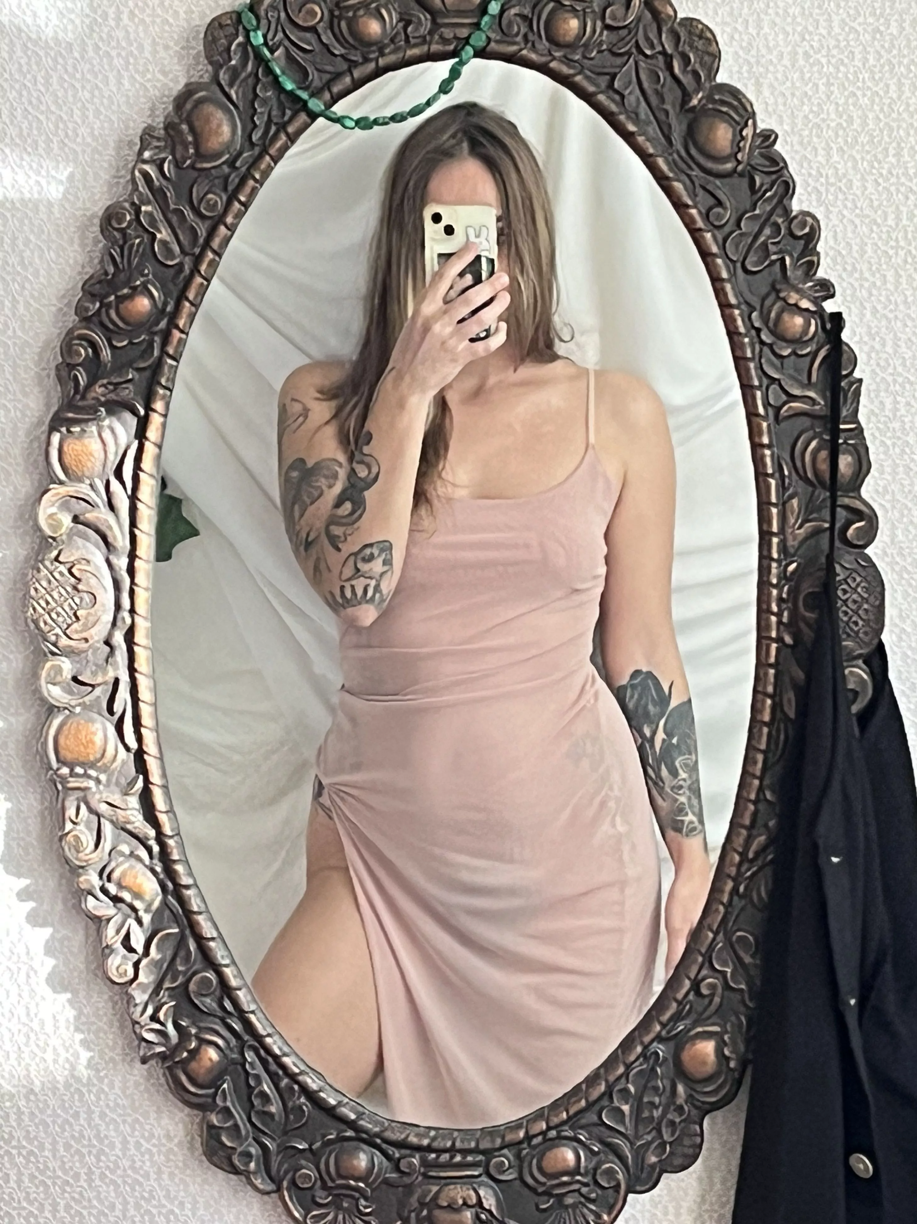 Seeking a partner to share tender moments posted by pitkoimgrade22