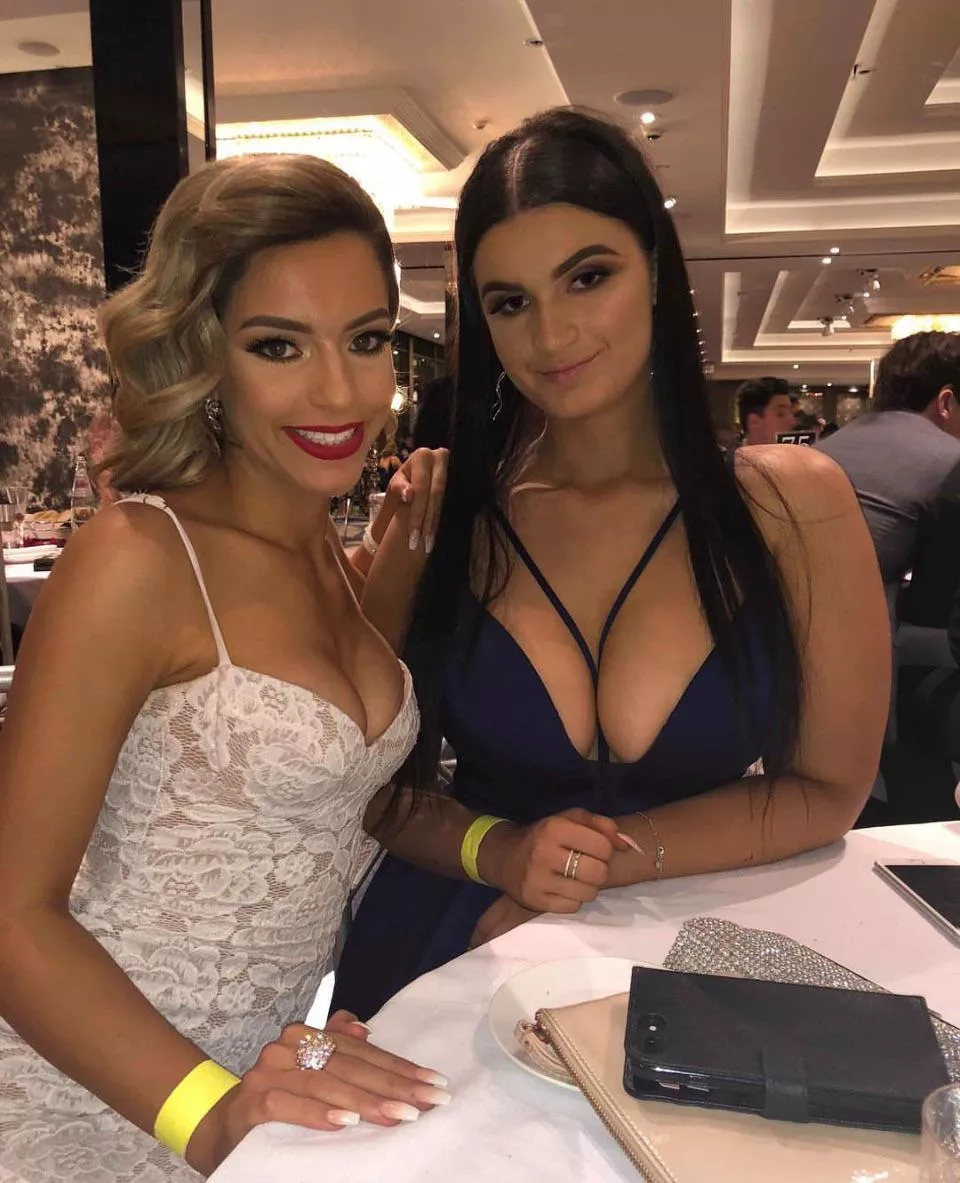 Serious difference posted by Electrical_Mobile_37