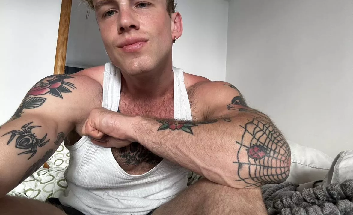 Sexy? posted by AlphaJake23