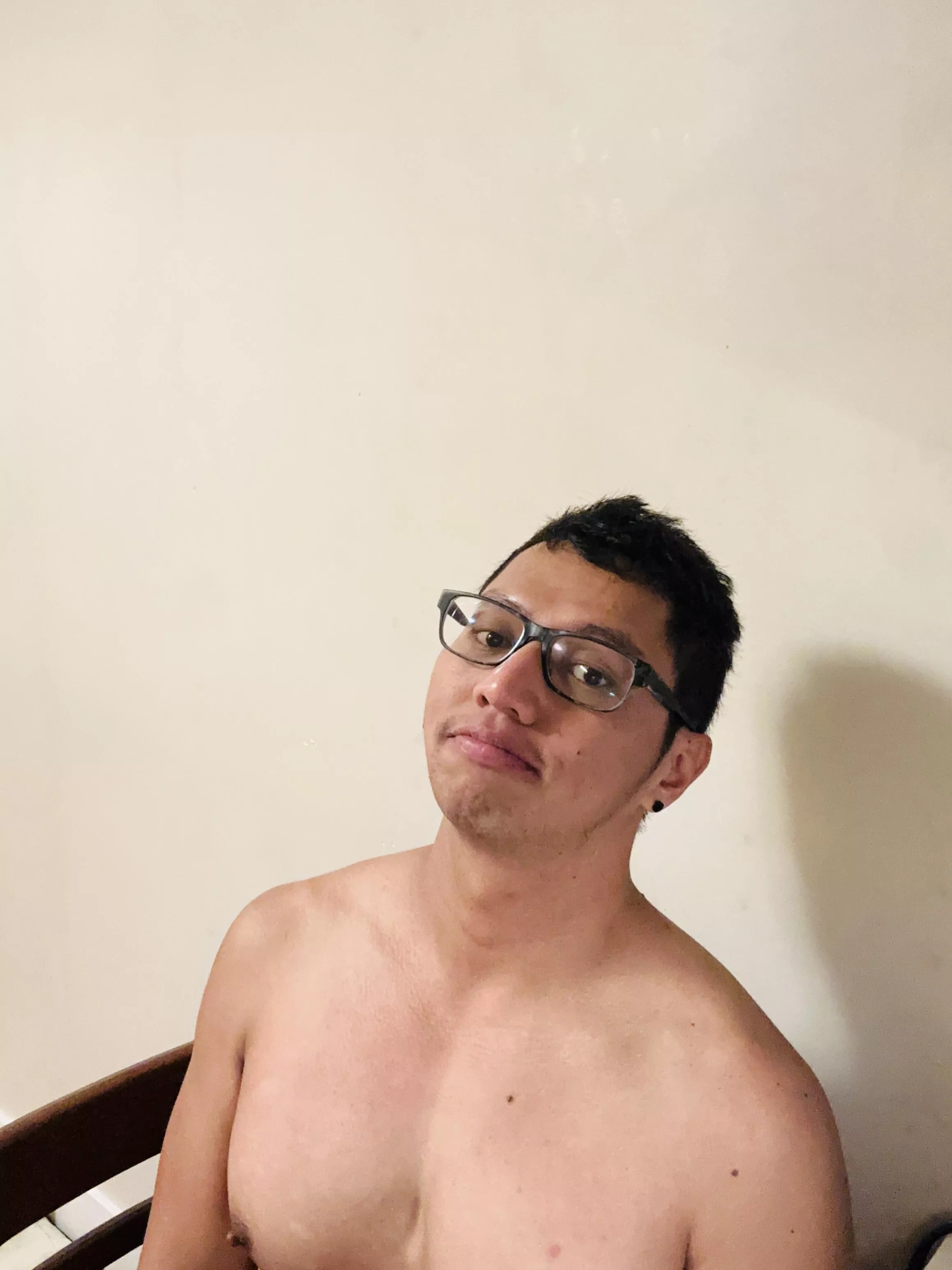 Silet-reader try to get some attention 😉 posted by anakazel