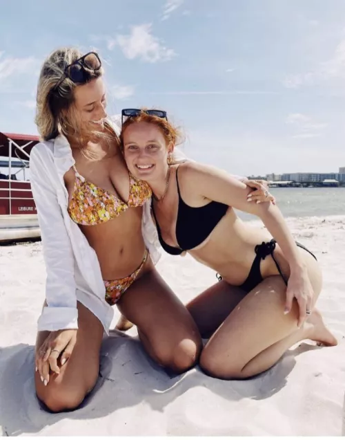 Smashing face into superior tits by MuchCompetition2733