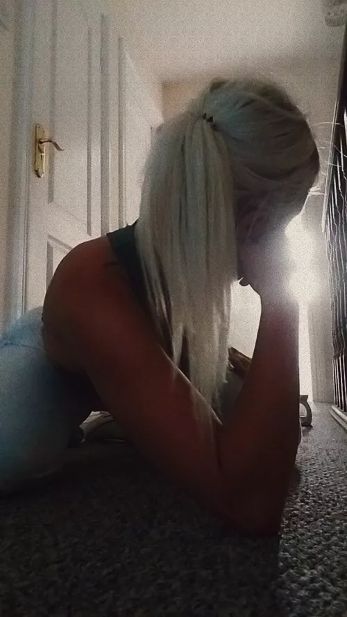 Snap hammy23x for the menu 😋 by Decent-Swimmer-6189