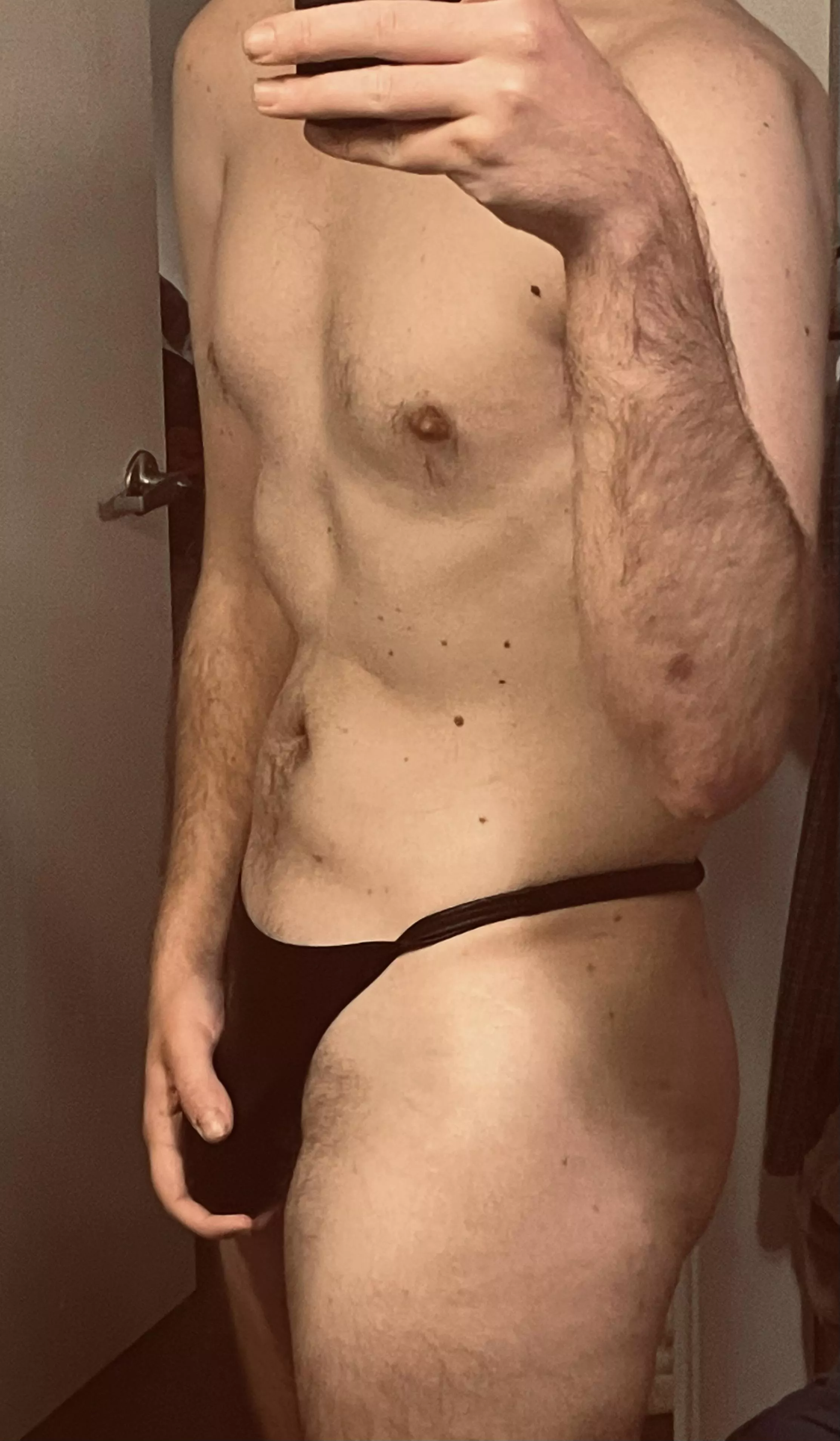 Some all time favorites, what do you think? posted by RoscoholmesXXX