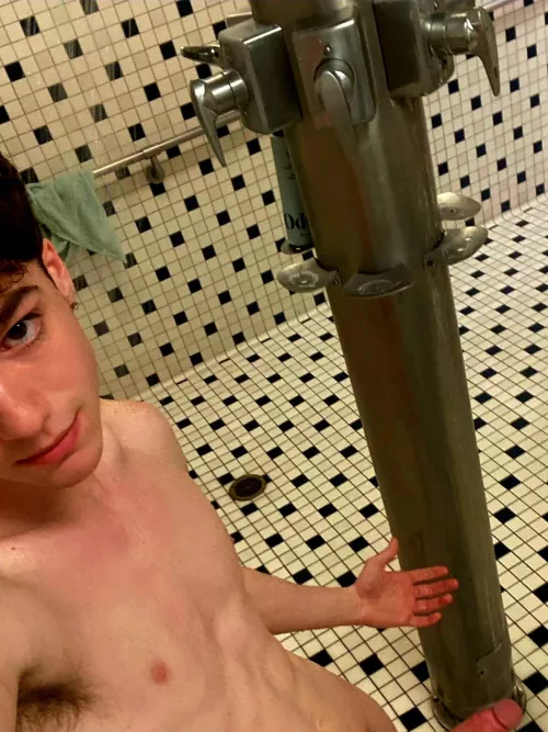 Some room here by acersacharrum97