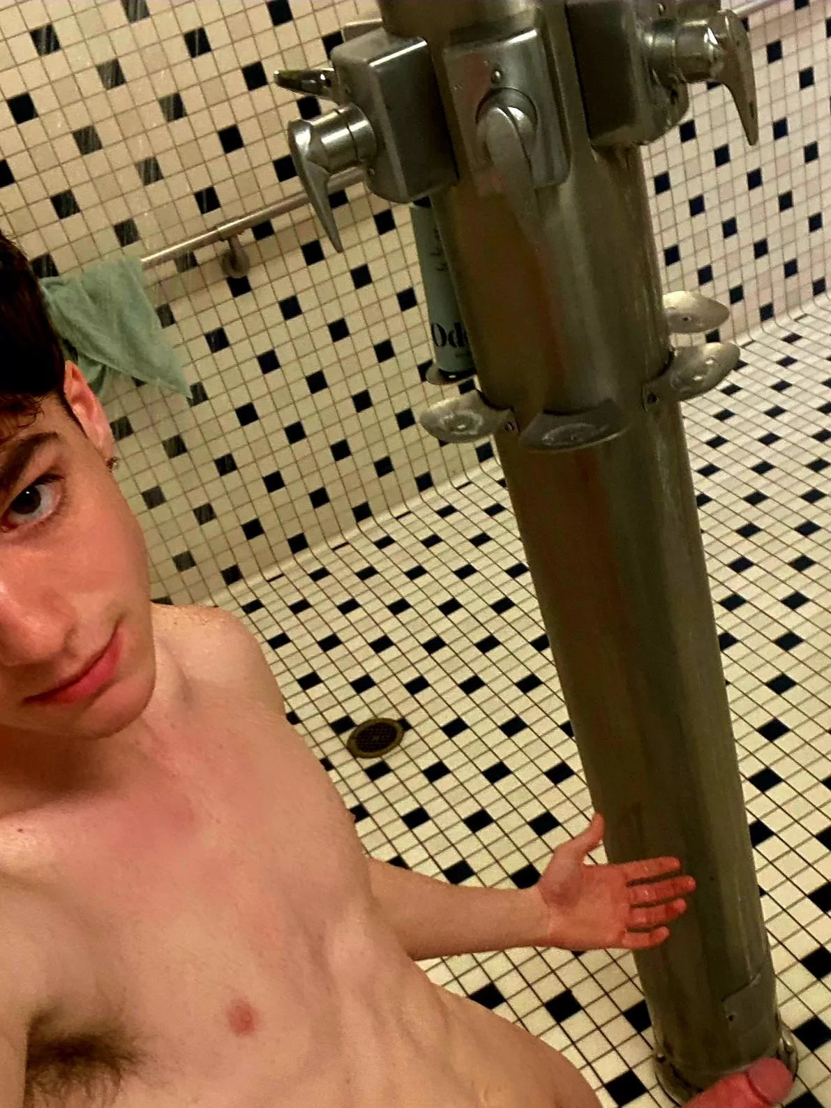 Some room here posted by acersacharrum97