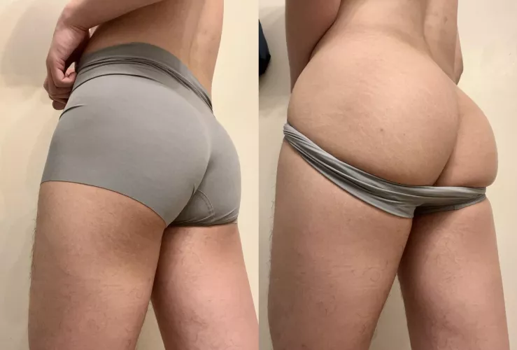 Spankable? by highwaymaam