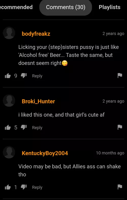 Stepsis vs Beer by TheDaddyDeath