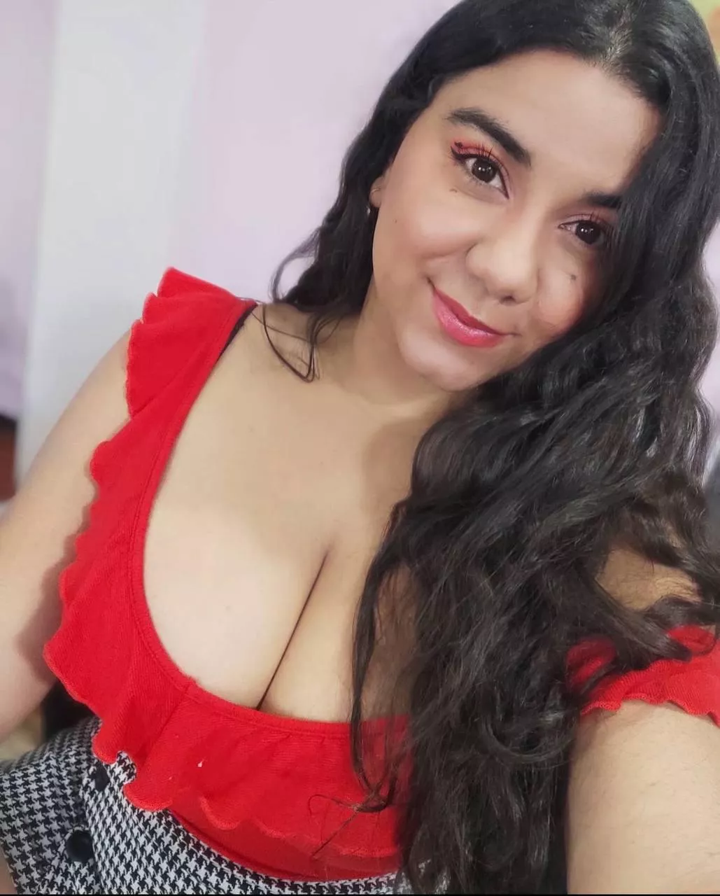 Sunday funday posted by Xenoshadow979