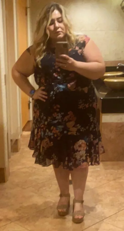 Sunday Funday!!! 😘 by Camilachi2